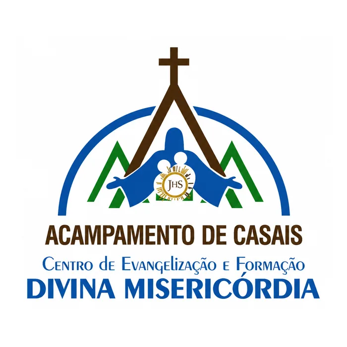 Acampamento de Casais da Abadia