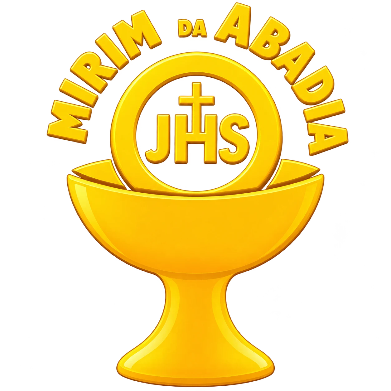 Acampamento Mirim da Abadia