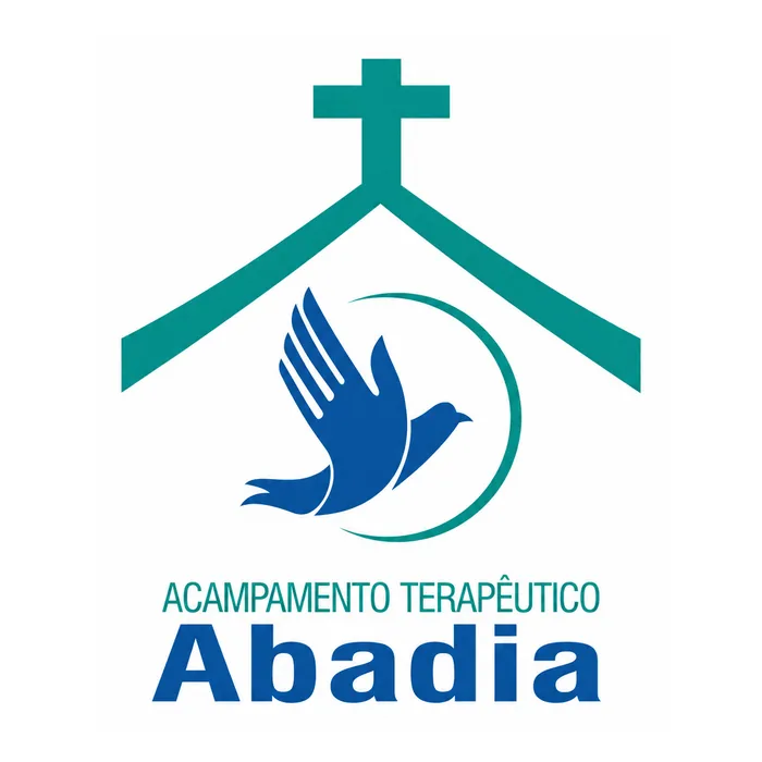Acampamento Terapêutico Abadia