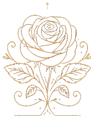 Rosa da Campanha Mil Rosas para Maria