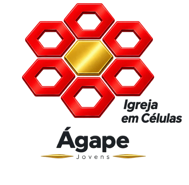 Ágape — Jovens