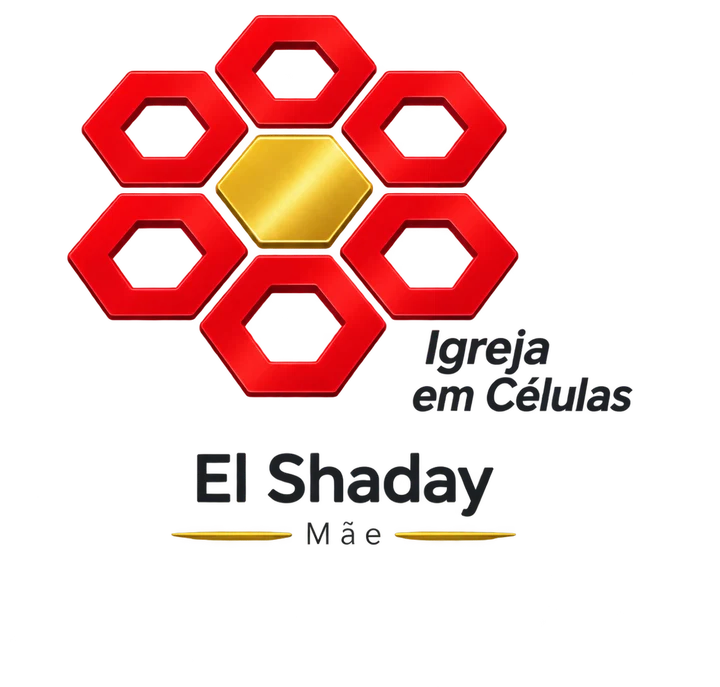 El Shaday — Casais