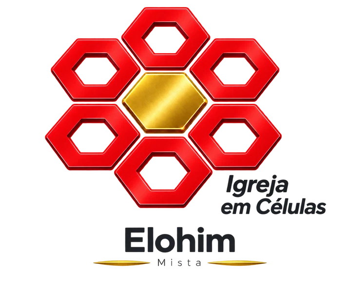 Elohim — Mista