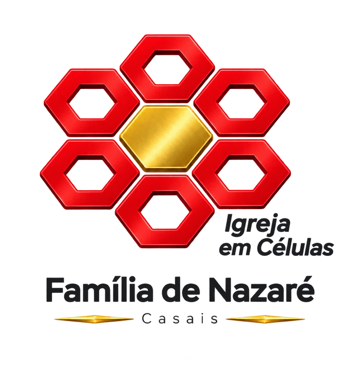 Família de Nazaré — Casais