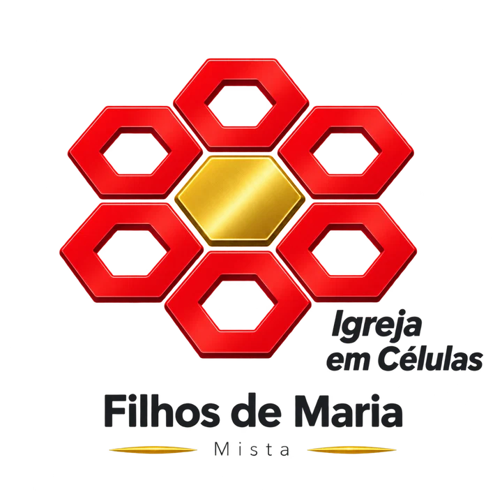 Filhos de Maria — Mista