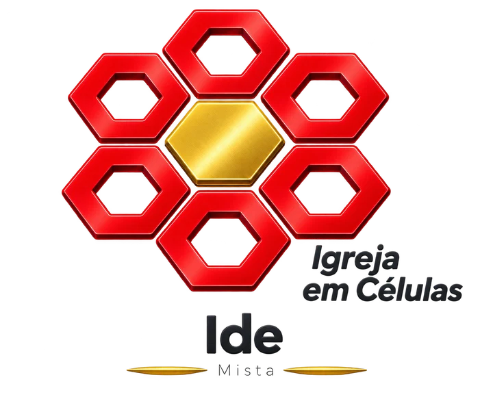 Ide — Mista