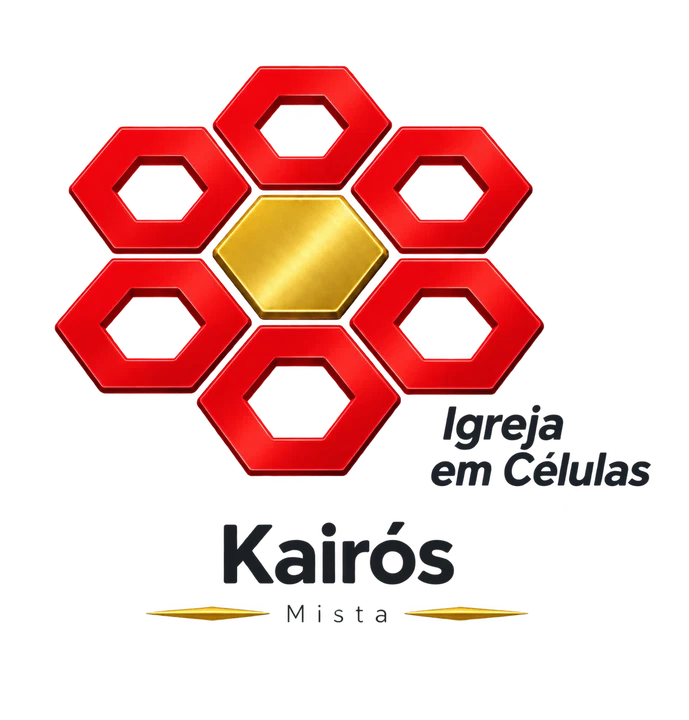 Kairós — Mista