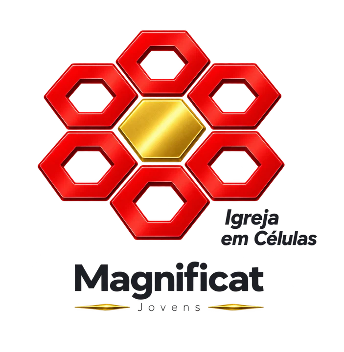 Magnificat — Jovens