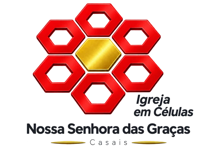 Nossa Senhora das Graças — Casais