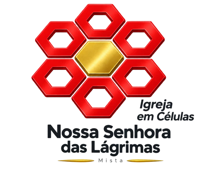 Nossa Senhora das Lágrimas — Mista