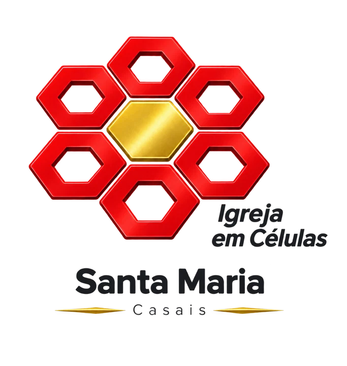 Santa Maria — Casais
