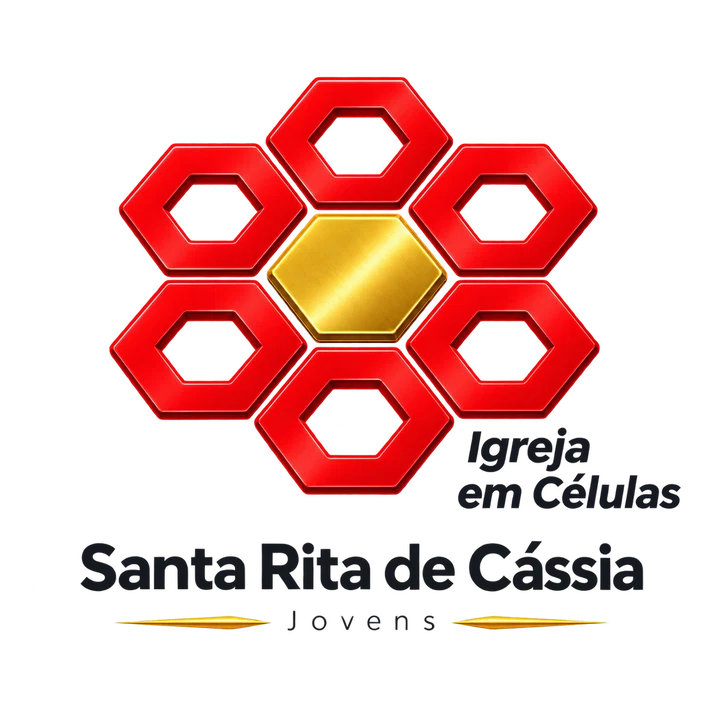 Santa Rita de Cássia — Mista