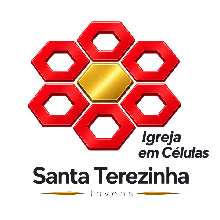 Santa Teresinha — Jovens