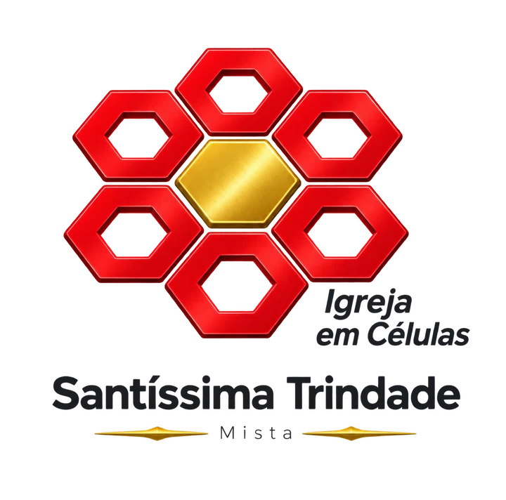 Santíssima Trindade — Mista