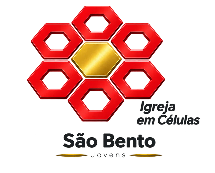 São Bento — Jovens