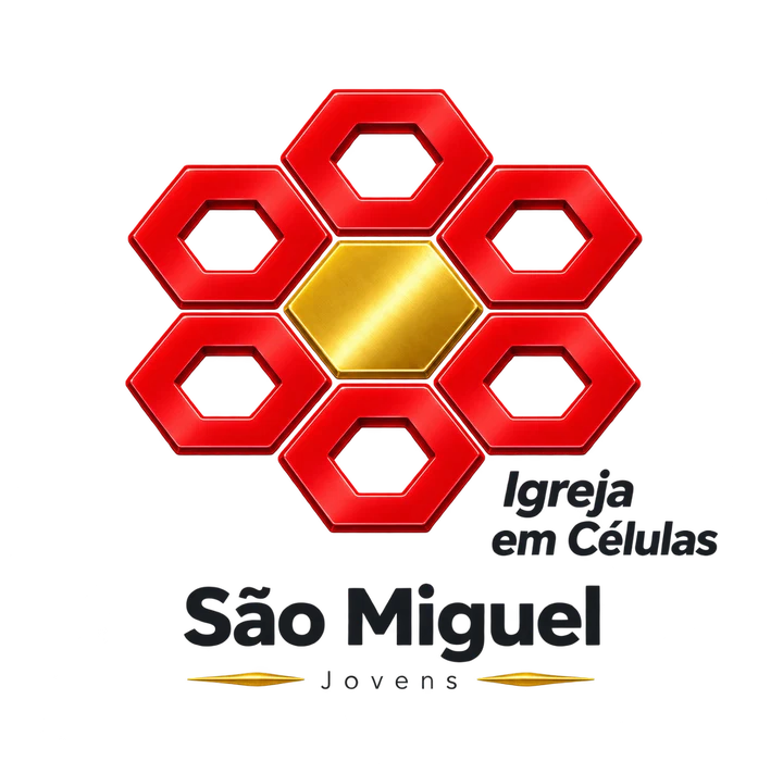 São Miguel I — Jovens