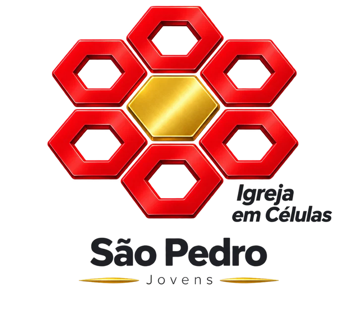 São Pedro — Jovens
