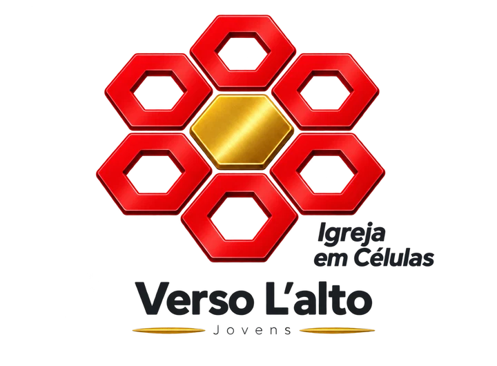 Verso L'Alto — Jovens