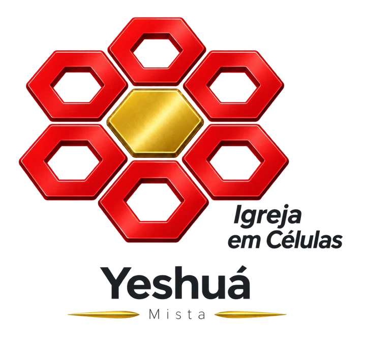 Yeshuá — Mista
