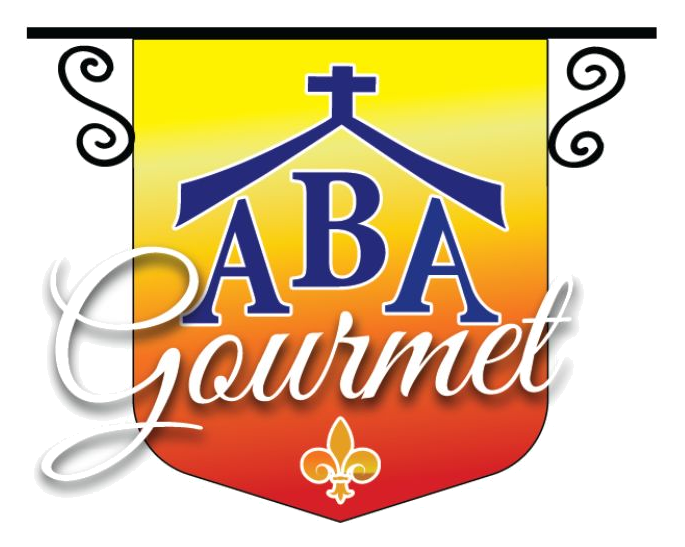 ABA Gourmet