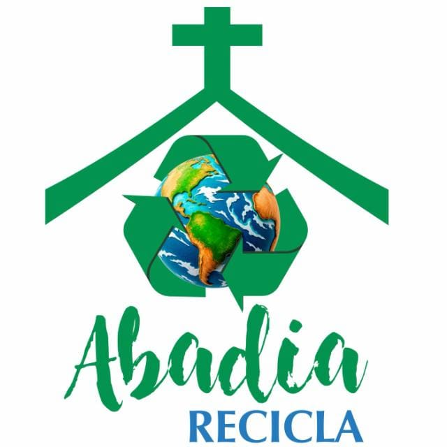 Abadia Recicla