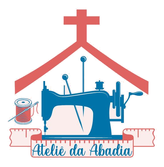 Ateliê da Abadia