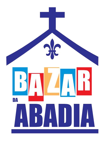 Bazar da Abadia