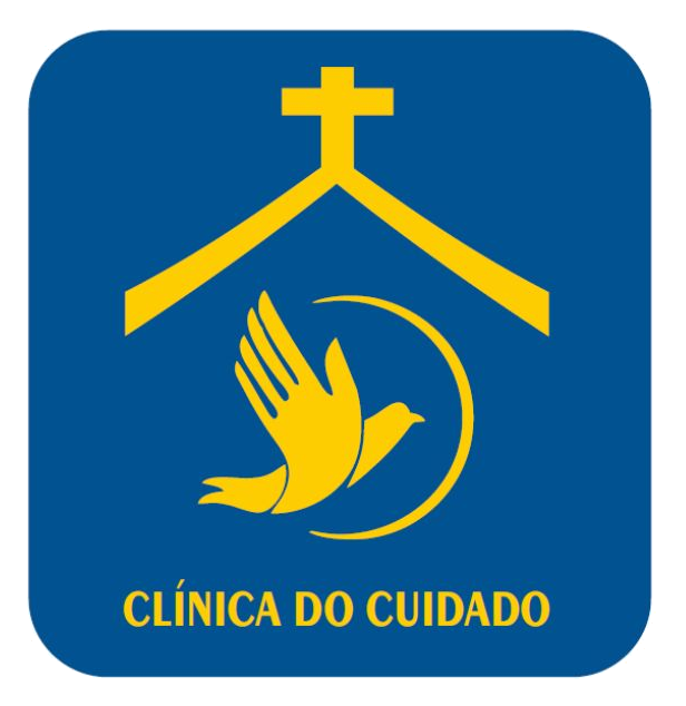 Clínica do Cuidado