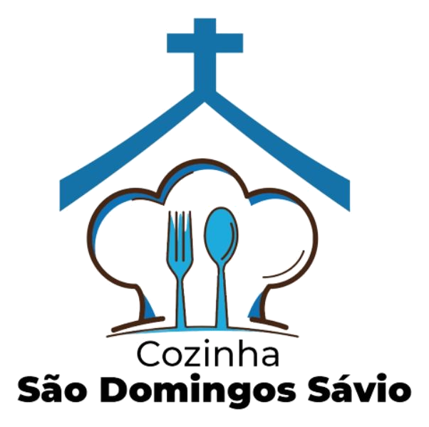Cozinha São Domingos Sávio