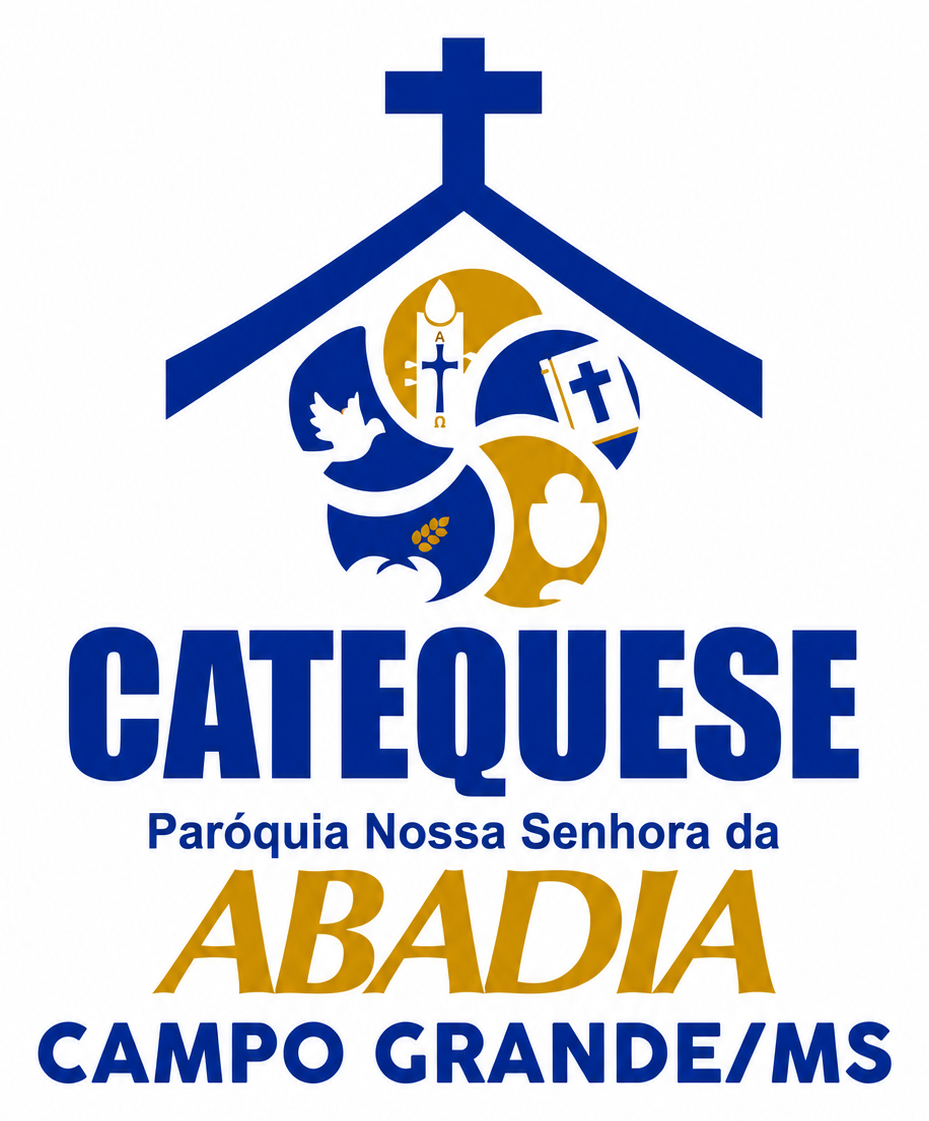 Pastoral da Catequese