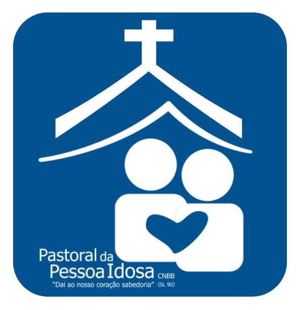 Pastoral da Pessoa Idosa