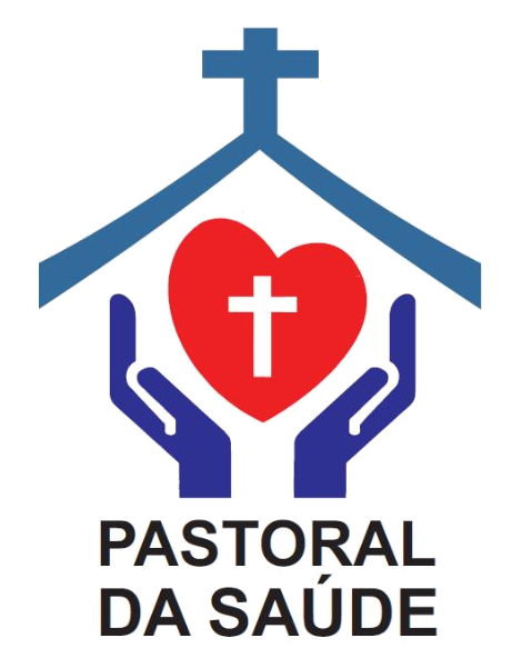 Pastoral da Saúde