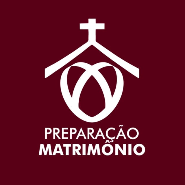 Preparação ao Matrimônio
