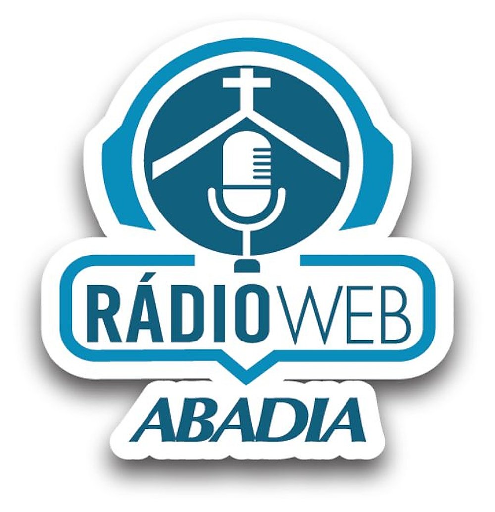 Abadia Rádio Web