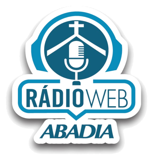 Abadia Rádio Web