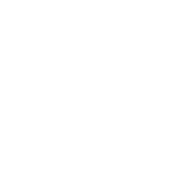 Pastorais da Abadia