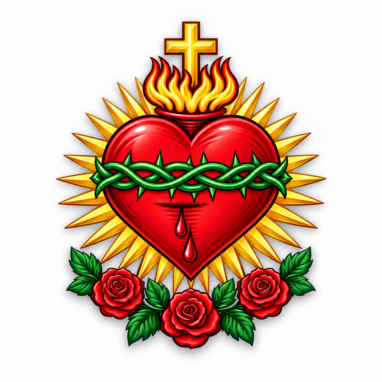 Apostolado da Oração