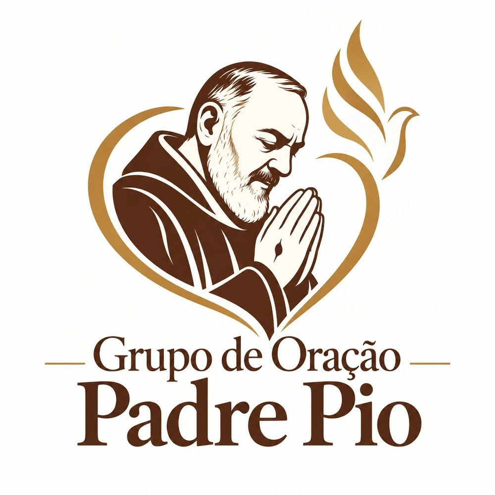 Grupo de Oração Padre Pio