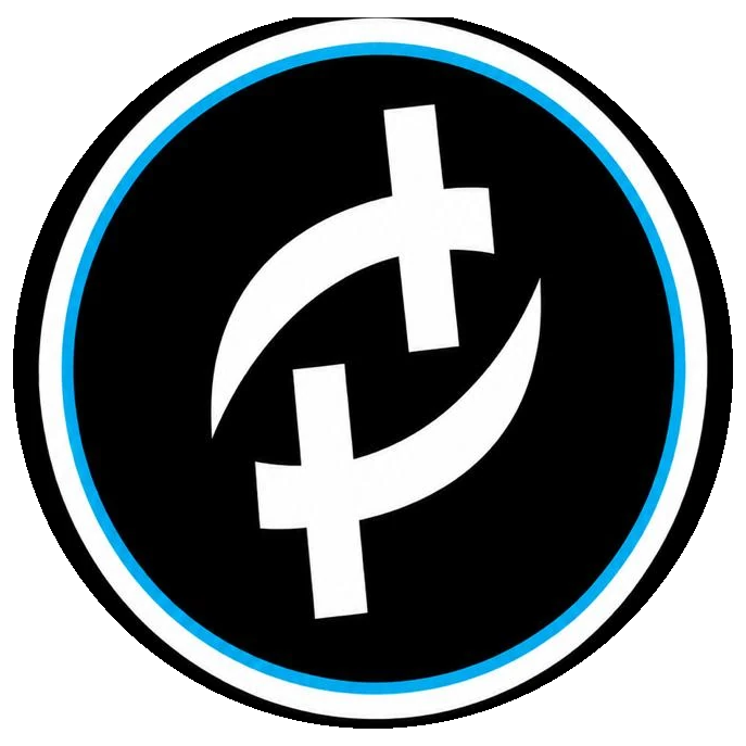 Grupo de Oração Totus Tuus