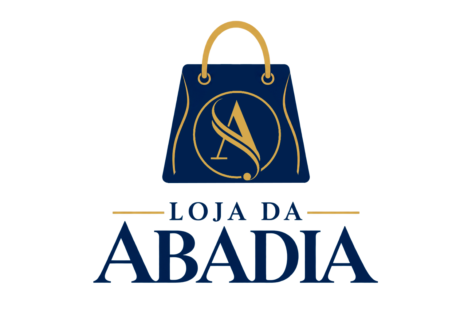 Loja da Abadia
