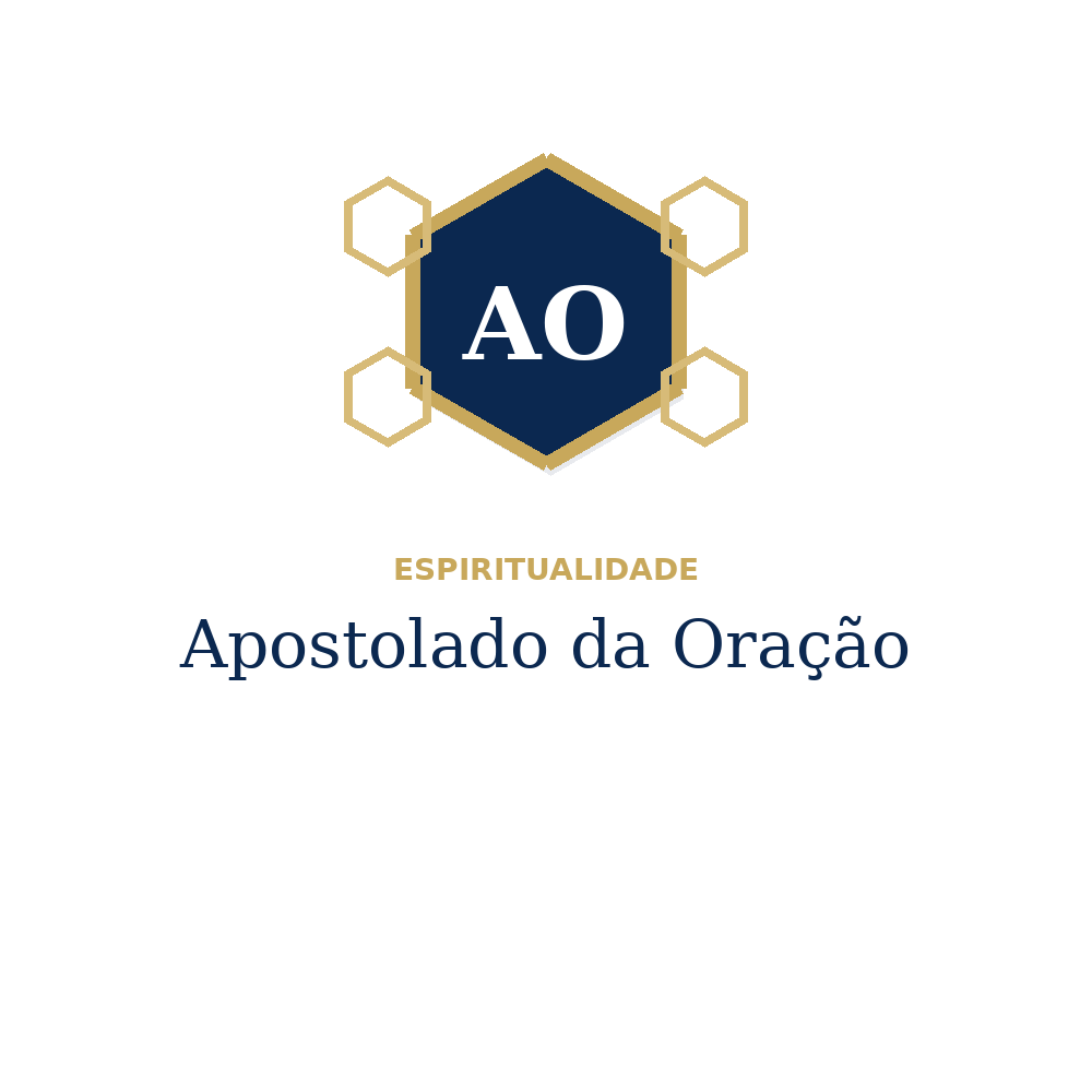 Apostolado da Oração
