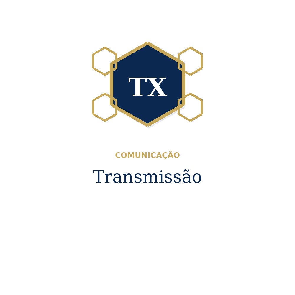 Transmissão
