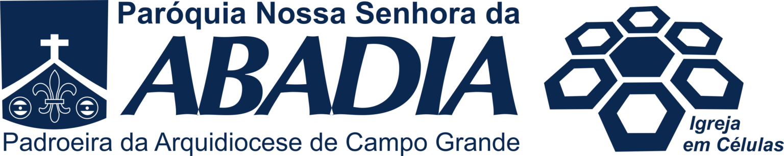 Santuário Nossa Senhora da Abadia