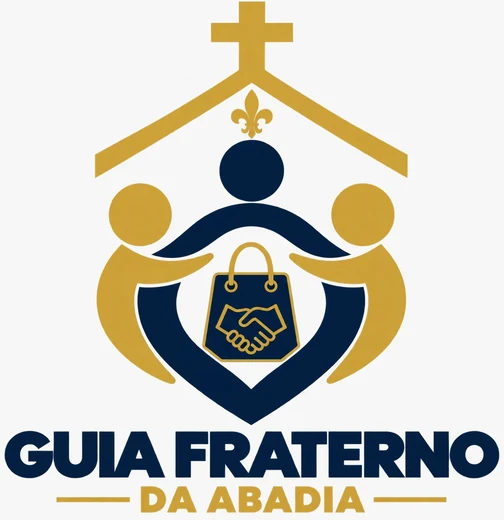 Guia Fraterno da Abadia